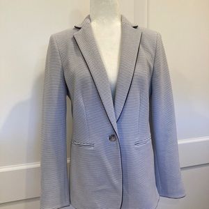 Ann Taylor Suit Blazer 50% OFF to $10!!!